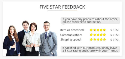 1 2 3 Gang Way Stair Cross Pass White Glass Switch DIY AU US 118*75mm 153*75mm 191*75mm Fan Dimmer Retro Switch with LED Wallpad