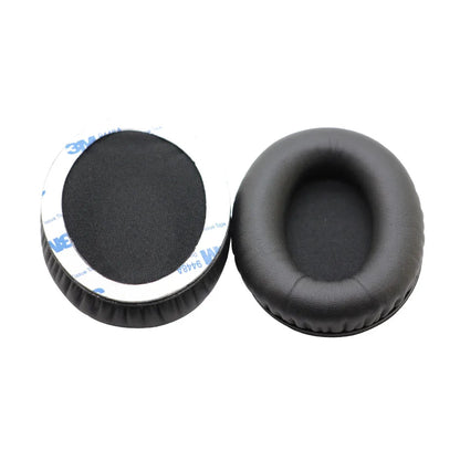 Coussinets d'oreille POYATU TT-BH22 pour casque Taotronics TT-BH22 : coussinets de rechange et housses