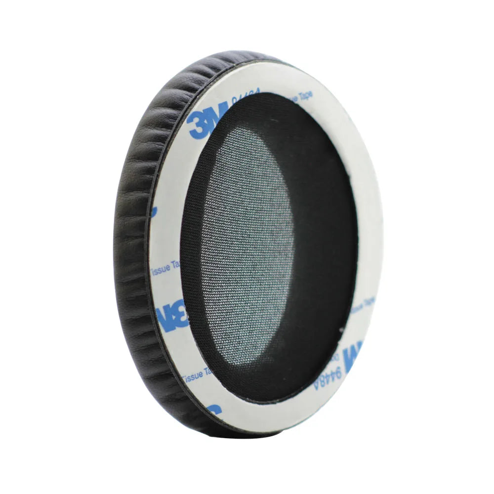 Coussinets d'oreille POYATU TT-BH22 pour casque Taotronics TT-BH22 : coussinets de rechange et housses