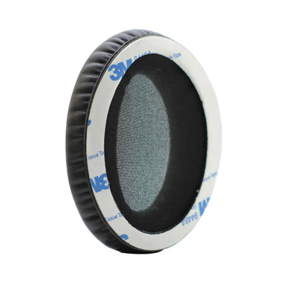 Coussinets d'oreille POYATU TT-BH22 pour casque Taotronics TT-BH22 : coussinets de rechange et housses