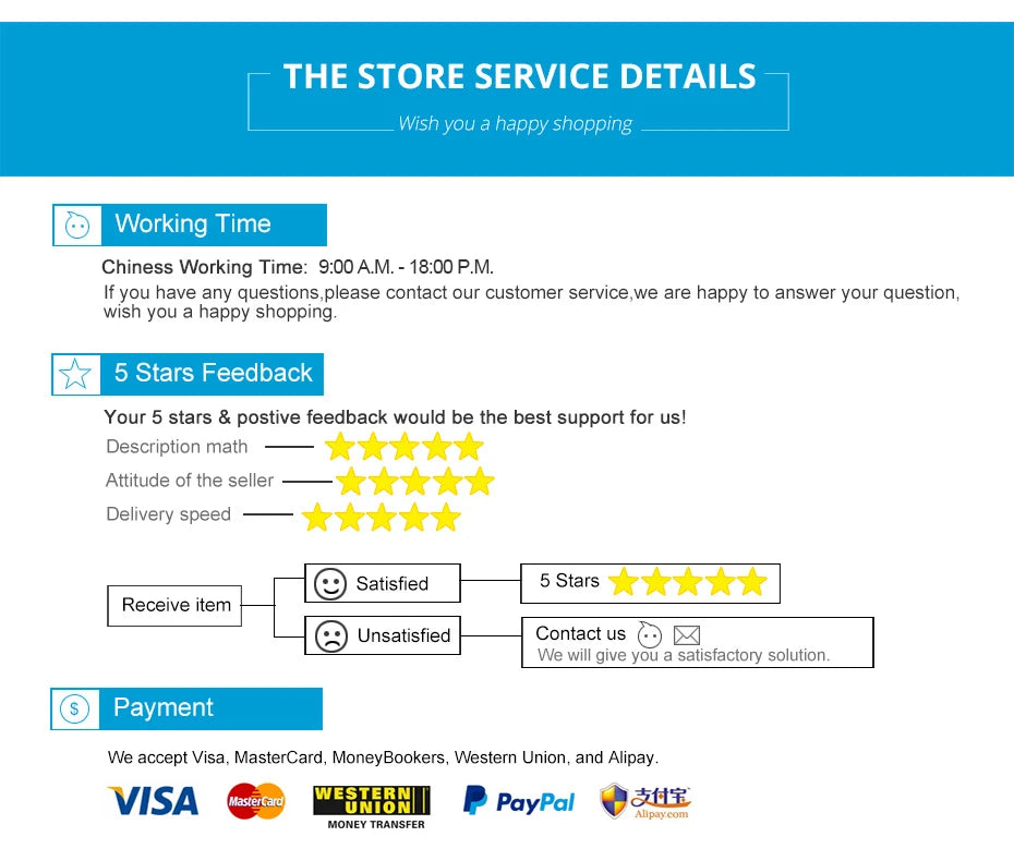 Autel MaxiIM IM508S IMMO Key Programming Diagnostic Tools Auto OBD2 Programmer Scanner All Systems 2 Years Free Update PK KM100