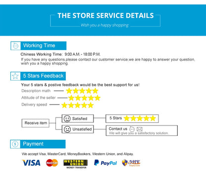 Autel MaxiIM IM508S IMMO Key Programming Diagnostic Tools Auto OBD2 Programmer Scanner All Systems 2 Years Free Update PK KM100