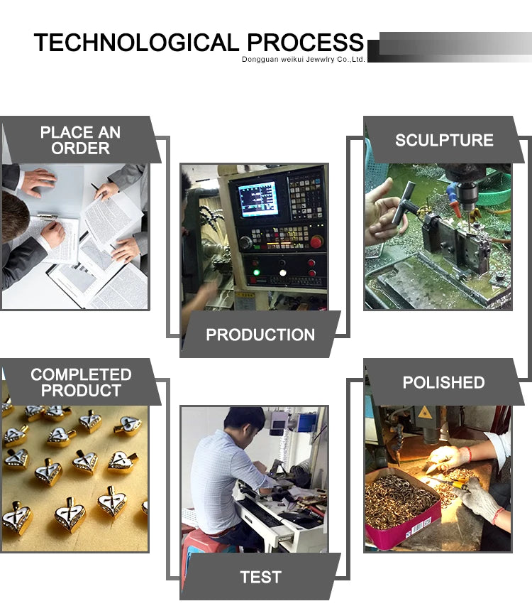 Silver Waterproof Cremation Pet Urns Keychain Cylinder Cat Dog Urn for Pet Ashes Cremation Keepsake Memorial Ashes Jewelry Pend