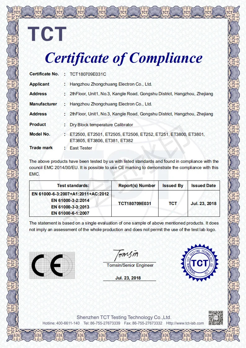 East Tester ET5420A+ 2 Channels Electronic Load Tester, 2x200W Input 0-150V / 0-20Ax2 Programmable  USB Battery  Capacity Tester