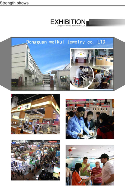 Silver Waterproof Cremation Pet Urns Keychain Cylinder Cat Dog Urn for Pet Ashes Cremation Keepsake Memorial Ashes Jewelry Pend