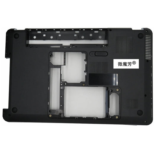 NEW Laptop Bottom Base Case Cover for HP DV6-3000 3ELX6BATP00 603689-001 Ordinateur Portable Series fond cas DV6-3100 Base Fond