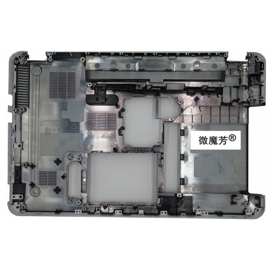 NEW Laptop Bottom Base Case Cover for HP DV6-3000 3ELX6BATP00 603689-001 Ordinateur Portable Series fond cas DV6-3100 Base Fond