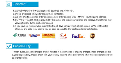 Autel MaxiIM IM508S IMMO Key Programming Diagnostic Tools Auto OBD2 Programmer Scanner All Systems 2 Years Free Update PK KM100