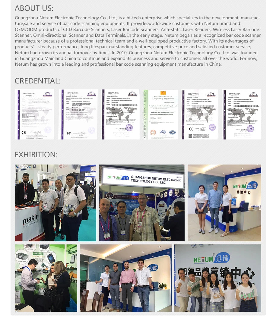 Scanner de livres NETUM T101 avec mise au point automatique, format A4/A3 maximum, OCR intelligent et lampe de bureau LED pour la maison ou le bureau. Idéal pour la famille et le bureau à domicile.