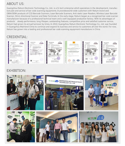 Scanner de livres NETUM T101 avec mise au point automatique, format A4/A3 maximum, OCR intelligent et lampe de bureau LED pour la maison ou le bureau. Idéal pour la famille et le bureau à domicile.