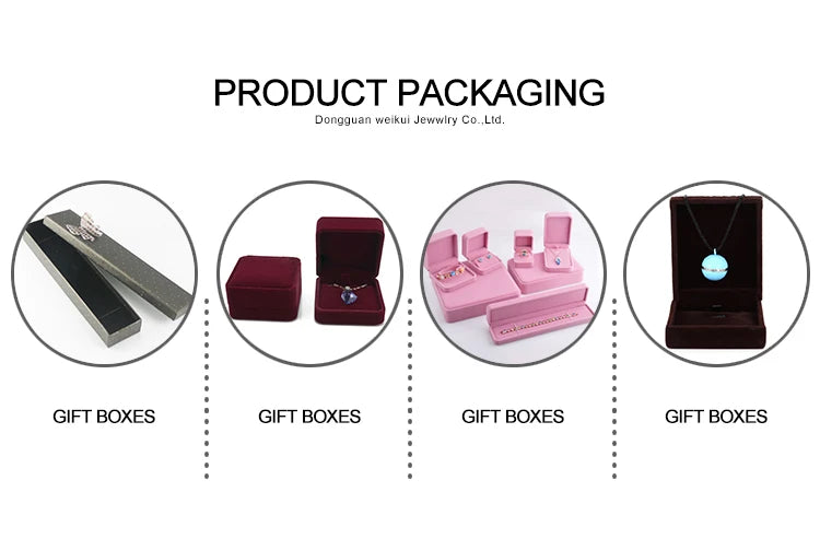 Silver Waterproof Cremation Pet Urns Keychain Cylinder Cat Dog Urn for Pet Ashes Cremation Keepsake Memorial Ashes Jewelry Pend