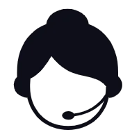 iPhone 17 Pro Max 5G 1 To 6,9 pouces 4G/5G d'origine, neuf et très recherché, vendu en gros. Téléphone d'occasion original débloqué.