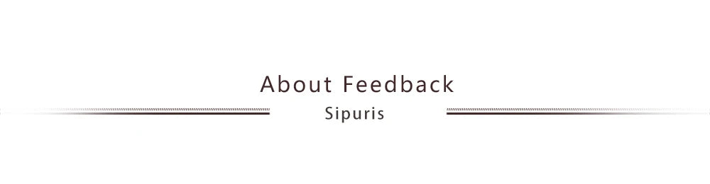 Sipuris Custom Name Necklace Women Jewelry Stainless Steel Golden Choker Cuban Chain Heart Ribbon Nameplate Pendant Necklace