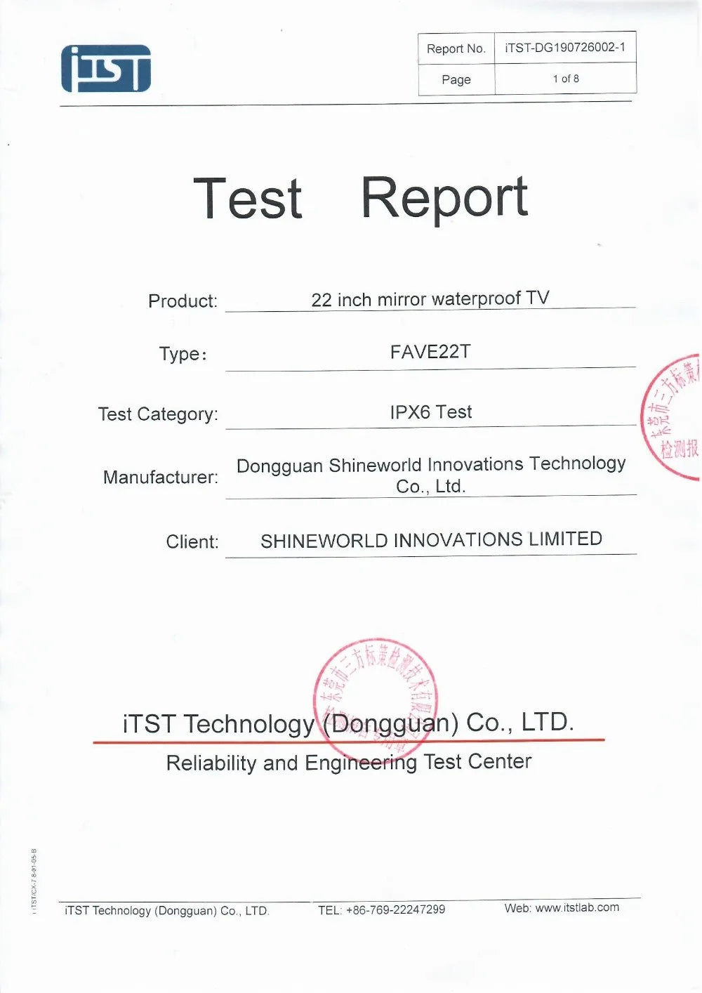 Téléviseur LED 4K LCD haute définition 55 pouces Android, haute résolution HDR