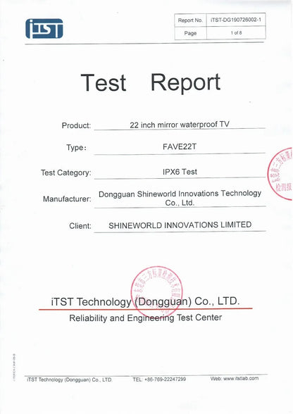 Téléviseur LED 4K LCD haute définition 55 pouces Android, haute résolution HDR