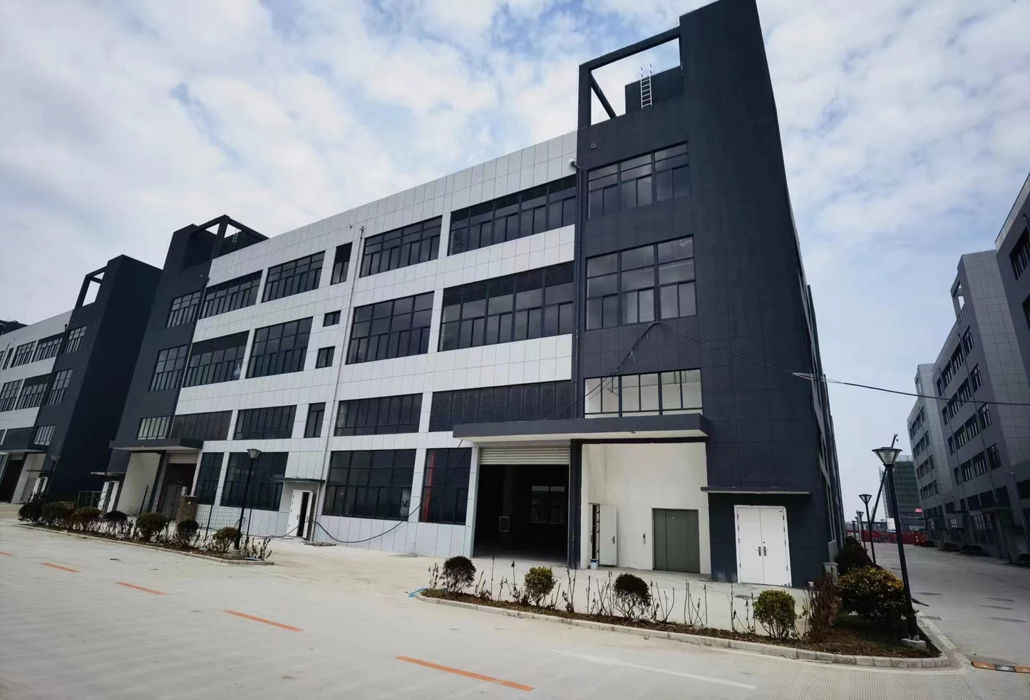 2024New S-Pen Android Phone 16+1TB S24 Ultra Smartphone 7.3inch Telephone Fast Charging Unlock 4G WIFI S23 S24 Mobile Phone