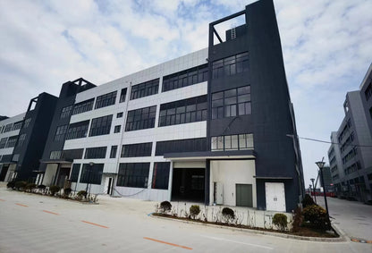 2024New S-Pen Android Phone 16+1TB S24 Ultra Smartphone 7.3inch Telephone Fast Charging Unlock 4G WIFI S23 S24 Mobile Phone