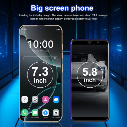 RTS 2025 New Original Infinix Unlocked 5G GT30 PRO Telephone 16g+512GB Android Gaming Mobile Phone Cellphone Smartphone GT20 Pro