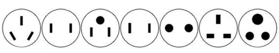 Souria 22 inches Smart Magic Mirror Waterproof TV for Bathroom Hotel DTV Tuner WiFi Bluetooth Built-in Apps Store ATSC DVB-T T2