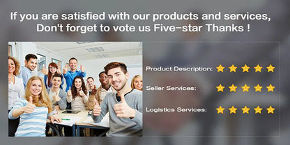 Ultra HD 4K Action Camera H9R WiFi 12MP 2" LCD 30M  Waterproof 170D Remote Control Helmet Bicycle Video Camera Outdoor Sport Cam