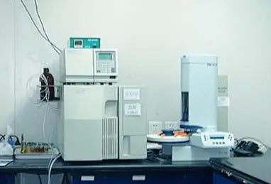 Chardon-Marie en gros (Silybum marianum, poudre de silymarine à 80 %, extrait de chardon-Marie)