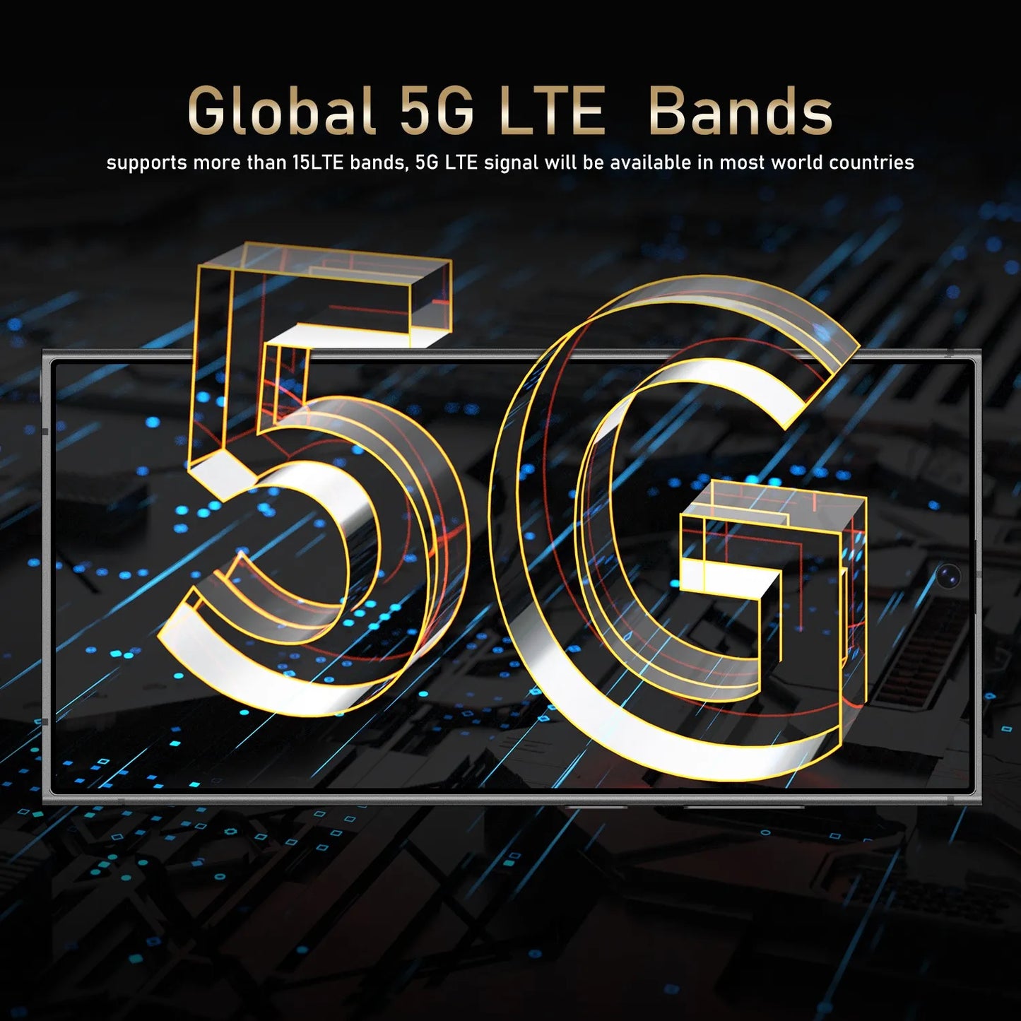 Wholesales S24 Ultra 7.4inch 512GB Telephone Unlock 4G Smartphone Android 14.0 Cell Phone S23 S24 Mobile Phones