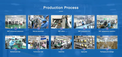 RTS 2025 New Original Infinix Unlocked 5G GT30 PRO Telephone 16g+512GB Android Gaming Mobile Phone Cellphone Smartphone GT20 Pro