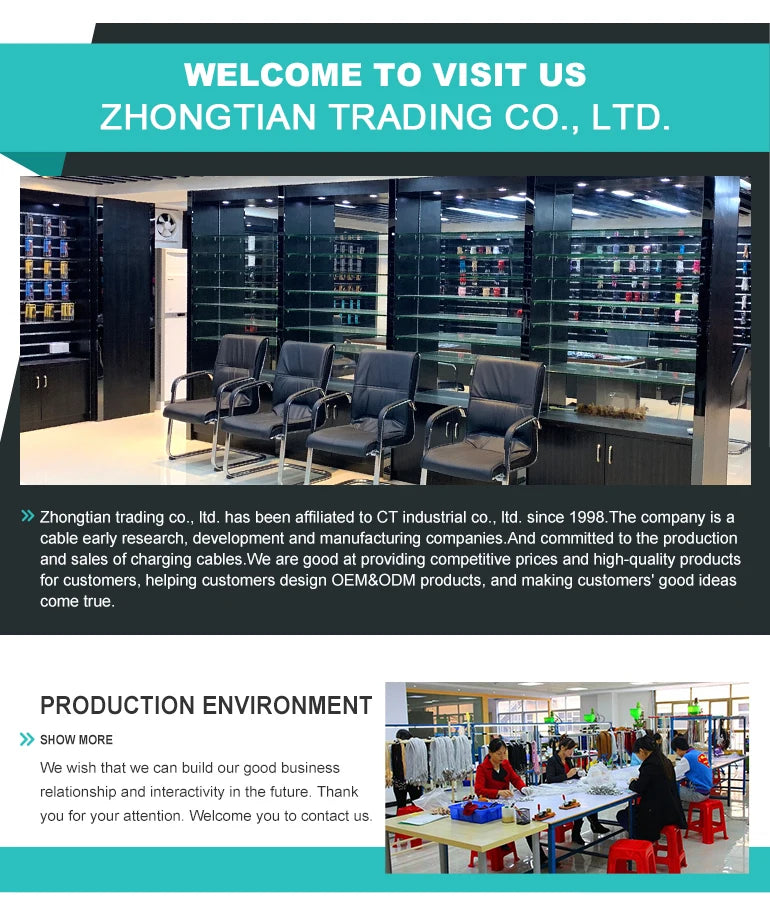 New Product 7.3 Inch 16GB+1TB 6800 MAh 5G Smartphone t Echno Phone Original Povo 5 Pro Mobile Phone Android 13.0 Telephone