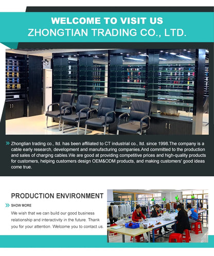 New Product 7.3 Inch 16GB+1TB 6800 MAh 5G Smartphone t Echno Phone Original Povo 5 Pro Mobile Phone Android 13.0 Telephone