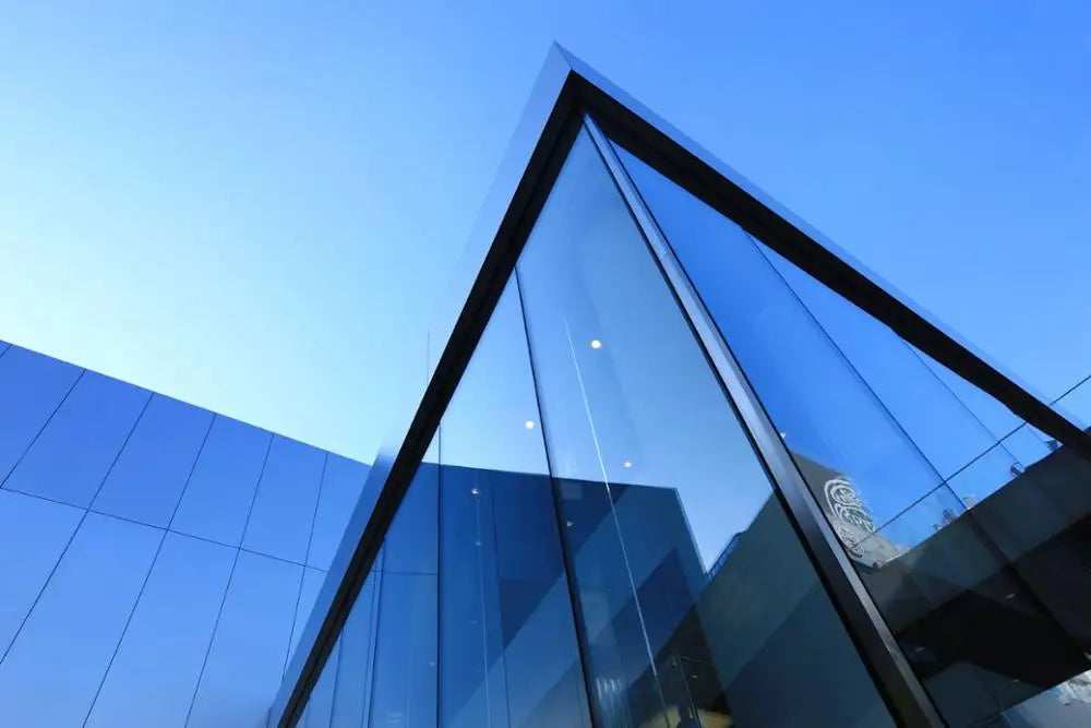 Hot Selling 5G Smartphone S24 S25 Ultra Telephone 7.3 Inch Android Phones Unlocked 16G+1TB Cellphone Mobile Phones 4G 5G