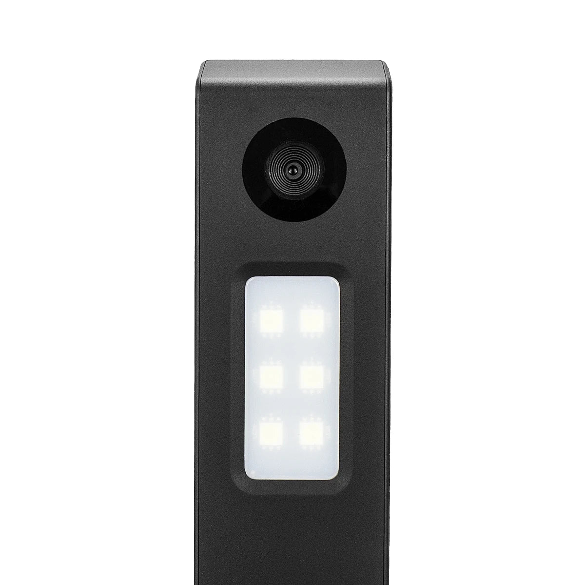 Scanner de livres NETUM T101 avec mise au point automatique, format A4/A3 maximum, OCR intelligent et lampe de bureau LED pour la maison ou le bureau. Idéal pour la famille et le bureau à domicile.