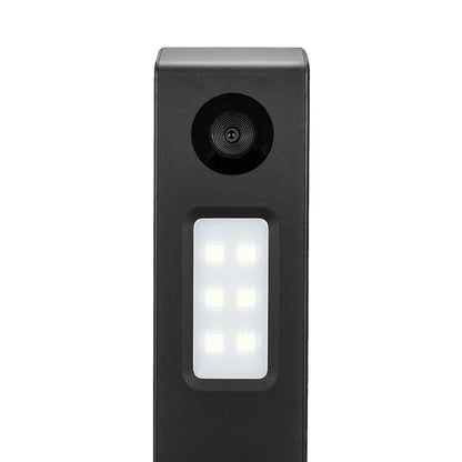 Scanner de livres NETUM T101 avec mise au point automatique, format A4/A3 maximum, OCR intelligent et lampe de bureau LED pour la maison ou le bureau. Idéal pour la famille et le bureau à domicile.