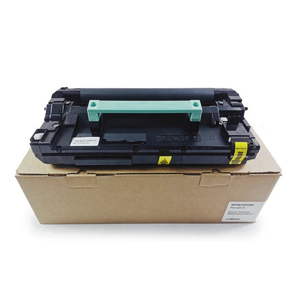 Premium 113R00762 80K Drum Cartridge Includes Developer and Toner for Xerox Phaser 4600/Phaser 4620/4622 Drum Unit Wholesale