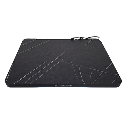 NEW Laser Projector Telescopic Motorized Platform for Ultra Short Throw UST Projector