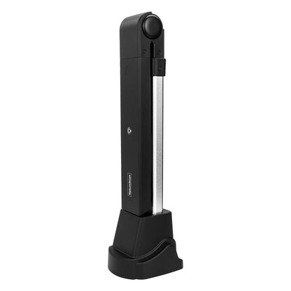 Scanner de livres NETUM T101 avec mise au point automatique, format A4/A3 maximum, OCR intelligent et lampe de bureau LED pour la maison ou le bureau. Idéal pour la famille et le bureau à domicile.