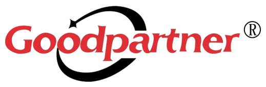 10X Pickup Roller for Canon LBP 6000 6018 6020 6030 3010 3100 3018 3050 3108 3150 7010 7018 5280 7200 7210 7600 7660 7680