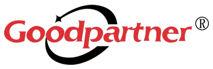 10X Pickup Roller for Canon LBP 6000 6018 6020 6030 3010 3100 3018 3050 3108 3150 7010 7018 5280 7200 7210 7600 7660 7680