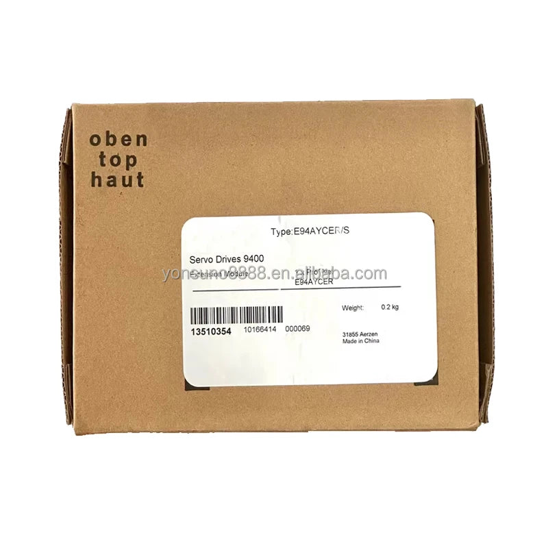 Composants électroniques TLE6368G2 de haute qualité en stock