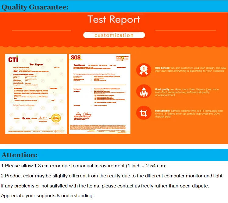 Tapis de yoga extra épais de 10 mm pour débutants, antidérapants, pour la salle de sport, le fitness, le Pilates et la méditation, et pour l'entraînement à domicile.