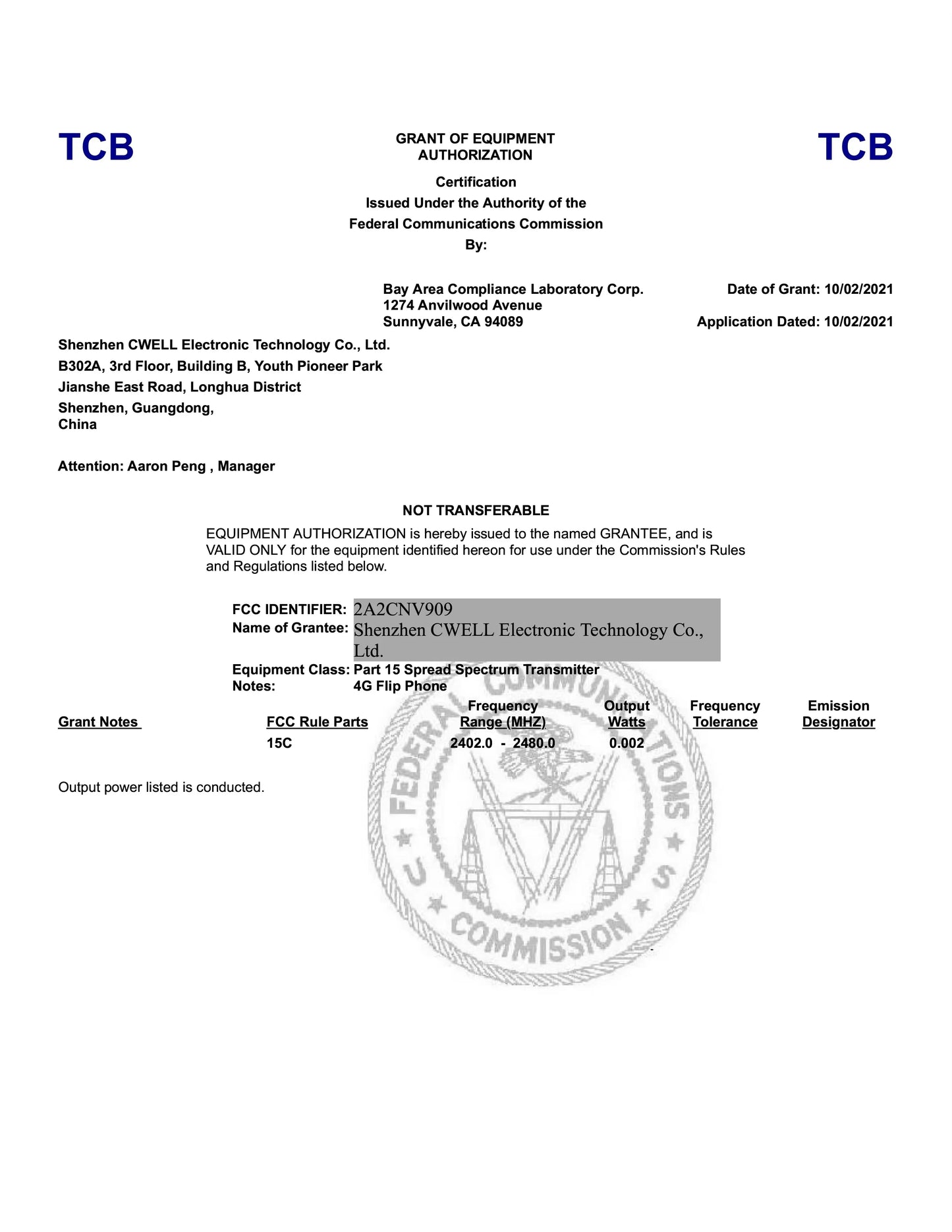 RTS 2025 New Original Infinix Unlocked 5G GT30 PRO Telephone 16g+512GB Android Gaming Mobile Phone Cellphone Smartphone GT20 Pro