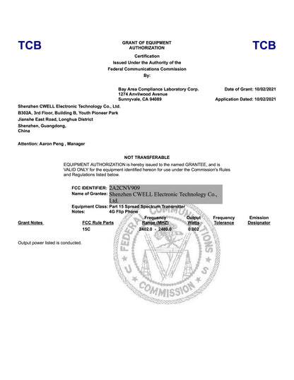 RTS 2025 New Original Infinix Unlocked 5G GT30 PRO Telephone 16g+512GB Android Gaming Mobile Phone Cellphone Smartphone GT20 Pro