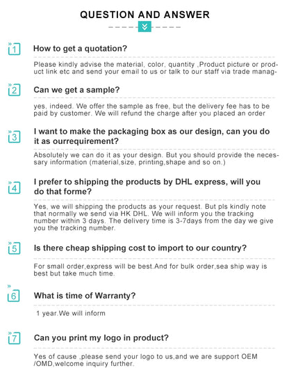 New Product 7.3 Inch 16GB+1TB 6800 MAh 5G Smartphone t Echno Phone Original Povo 5 Pro Mobile Phone Android 13.0 Telephone