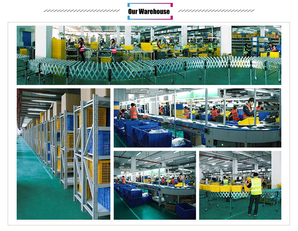 1 2 3 4 Slot DIY Batteries Clip Holder Container Plastic 18650 Holder Box with Wire Lead Black for 18650 3.7V Battery