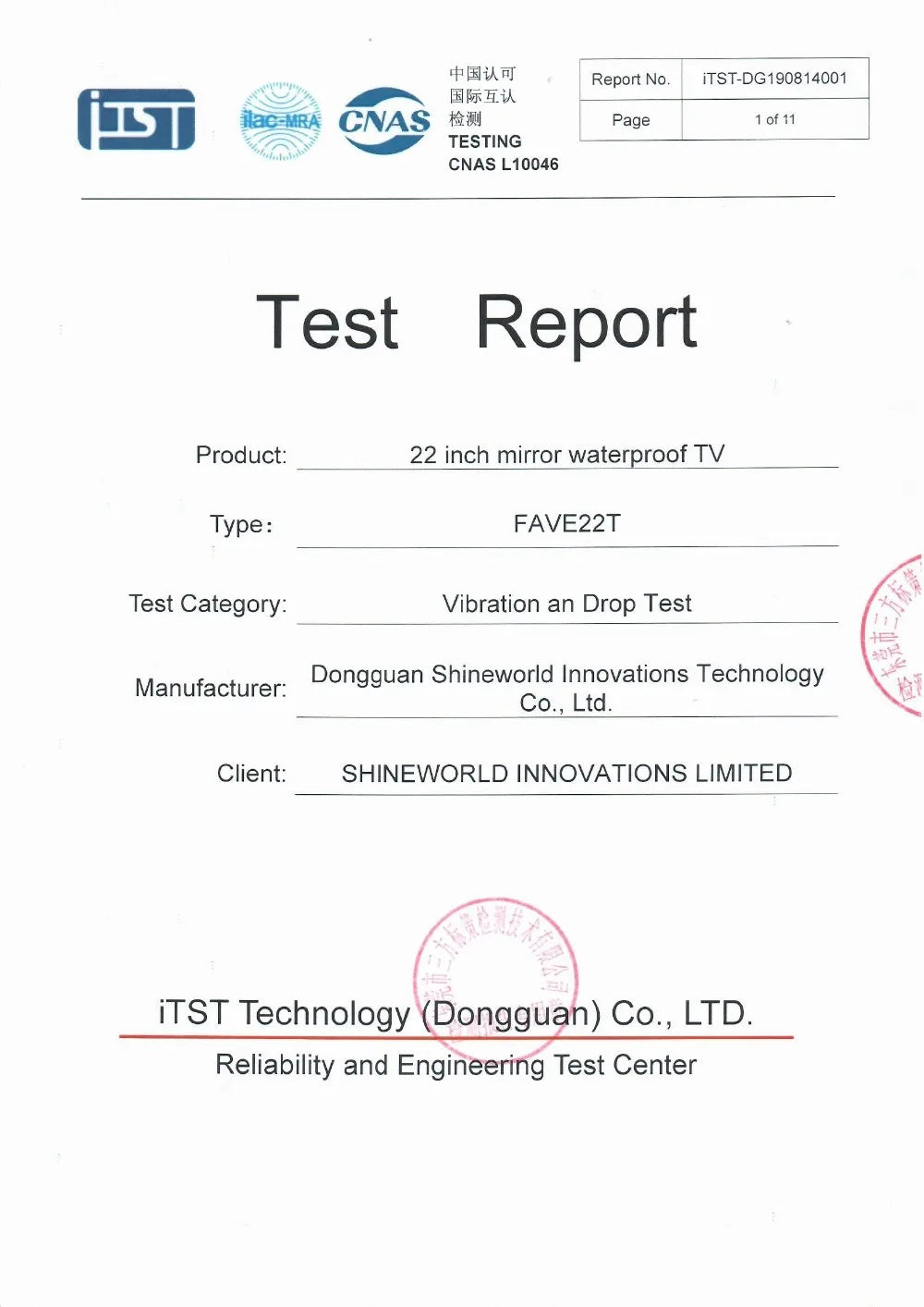 Téléviseur LED 4K LCD haute définition 55 pouces Android, haute résolution HDR