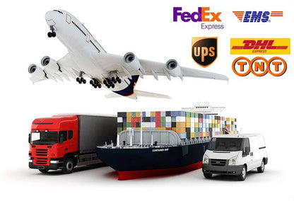 iPhone 17 Pro Max 5G 1 To 6,9 pouces 4G/5G d'origine, neuf et très recherché, vendu en gros. Téléphone d'occasion original débloqué.