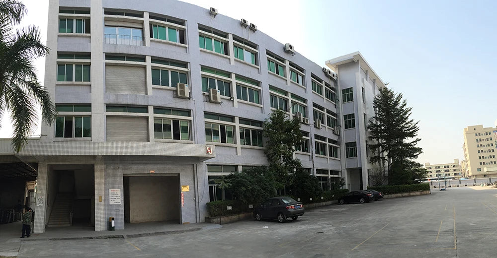 Téléviseur LED 4K LCD haute définition 55 pouces Android, haute résolution HDR