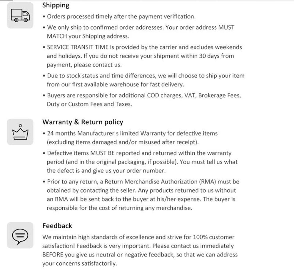 Ultra HD 4K Action Camera H9R WiFi 12MP 2" LCD 30M  Waterproof 170D Remote Control Helmet Bicycle Video Camera Outdoor Sport Cam