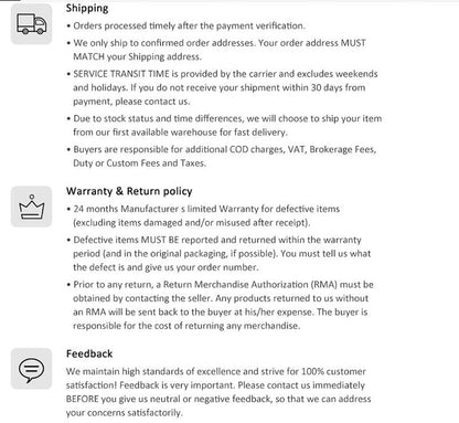 Ultra HD 4K Action Camera H9R WiFi 12MP 2" LCD 30M  Waterproof 170D Remote Control Helmet Bicycle Video Camera Outdoor Sport Cam