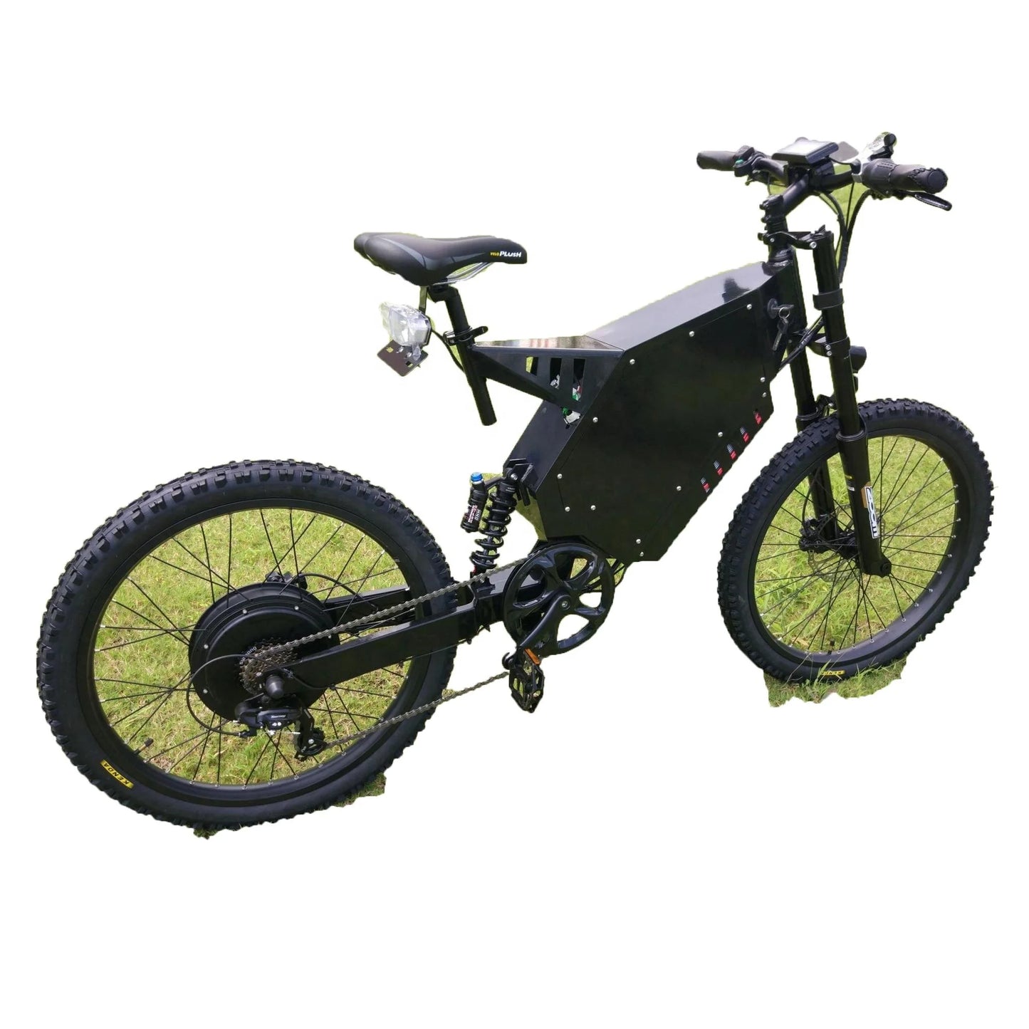 The Hottest and Best Electric Bicycle 72v8000w Voltage E Bikes Removable Lithium Battery Max Range 80-100km Electric Bike 500w