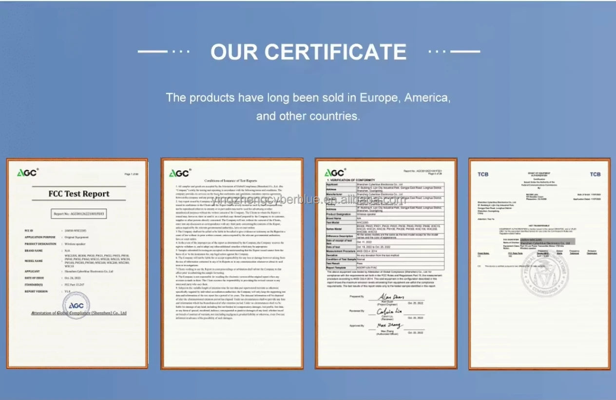 Boîtes aléatoires Caja Misteriosa Con Aparatos El Ctricos Lucky Electronics Drop Surprise Vintage Mystery Box Mobile Phone for iPhone